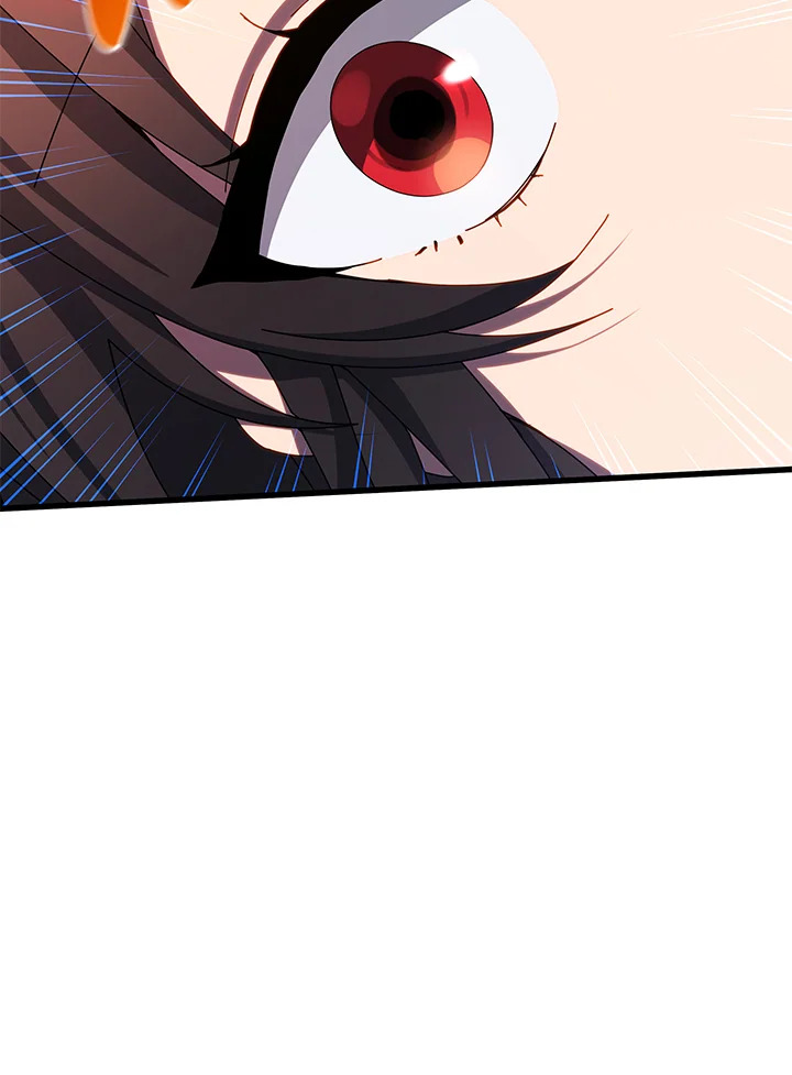 Necromancer Academy’s Genius Summoner ตอนที่ 84 แปลไทย