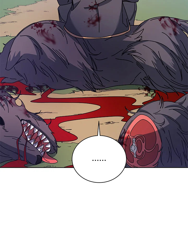 Necromancer Academy’s Genius Summoner ตอนที่ 84 แปลไทย