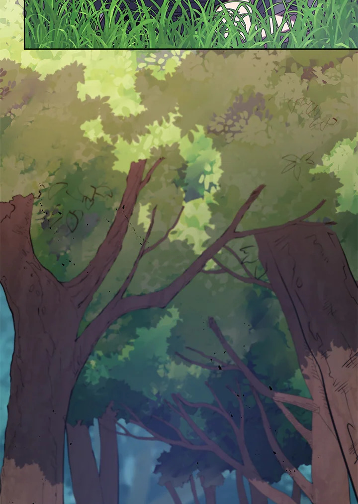 Necromancer Academy’s Genius Summoner ตอนที่ 84 แปลไทย