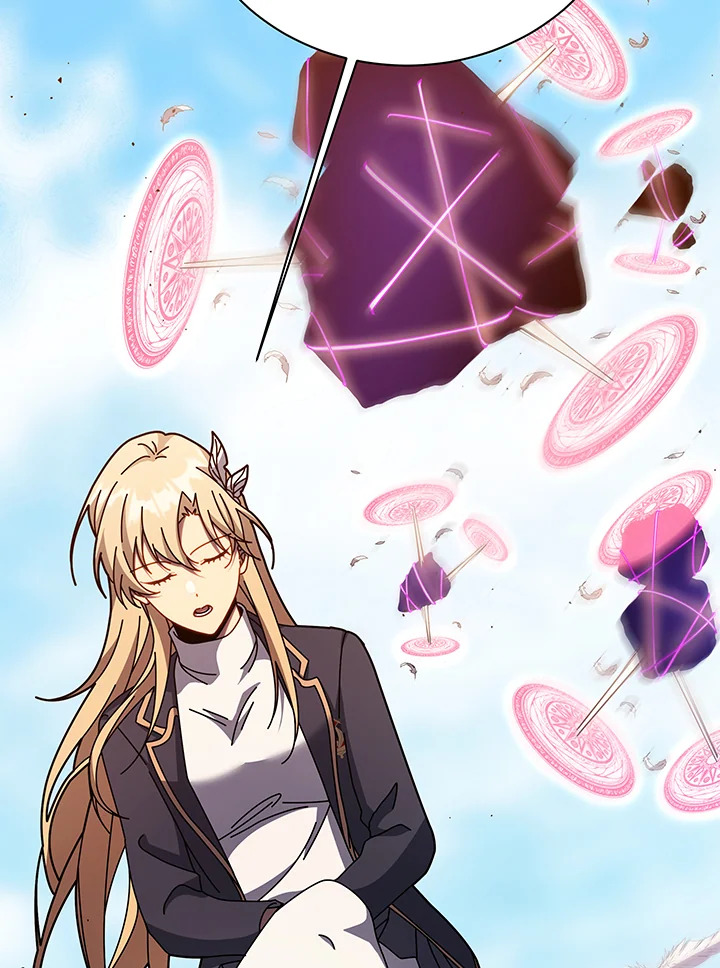 Necromancer Academy’s Genius Summoner ตอนที่ 84 แปลไทย