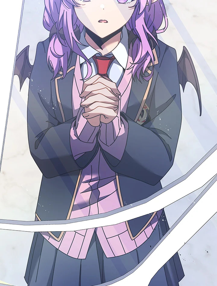 Necromancer Academy’s Genius Summoner ตอนที่ 84 แปลไทย