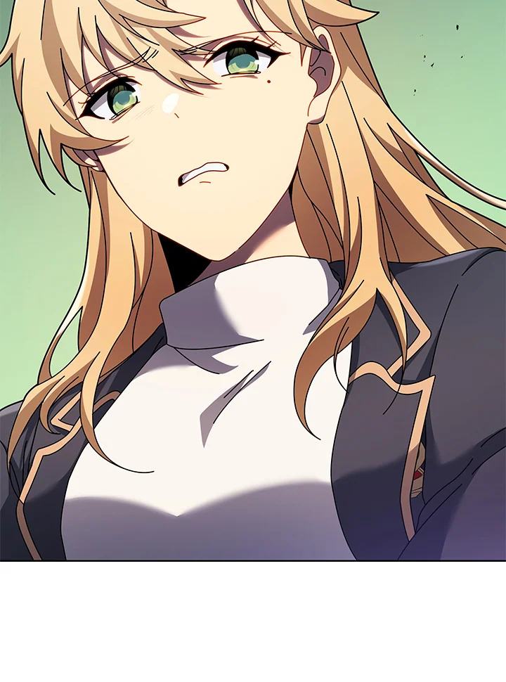 Necromancer Academy’s Genius Summoner ตอนที่ 84 แปลไทย