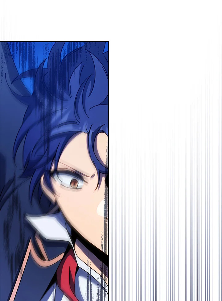 Necromancer Academy’s Genius Summoner ตอนที่ 84 แปลไทย