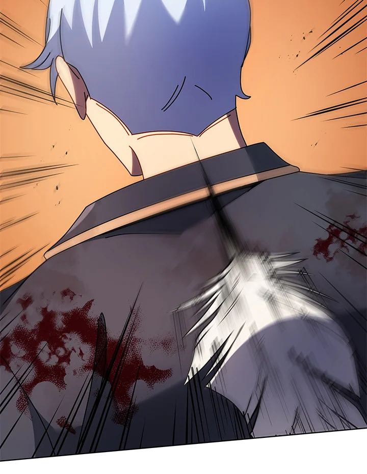 Necromancer Academy’s Genius Summoner ตอนที่ 84 แปลไทย