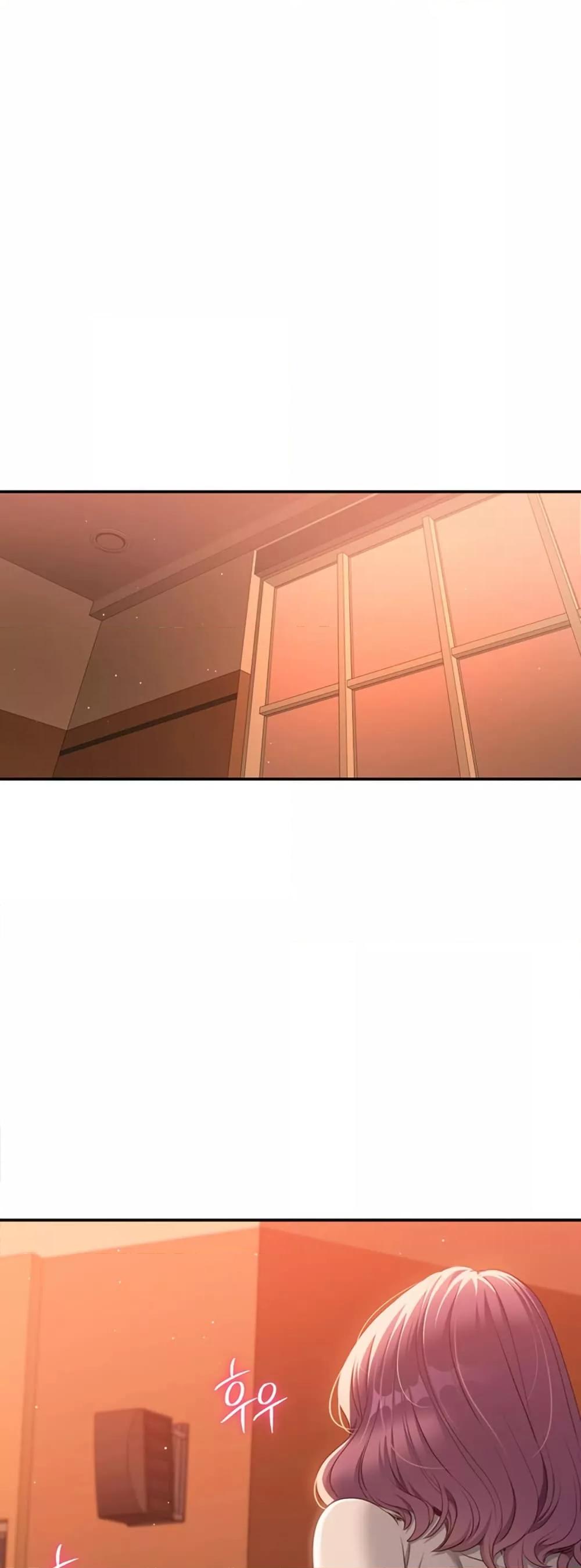 Reversed Virtues - ตอนที่ 3