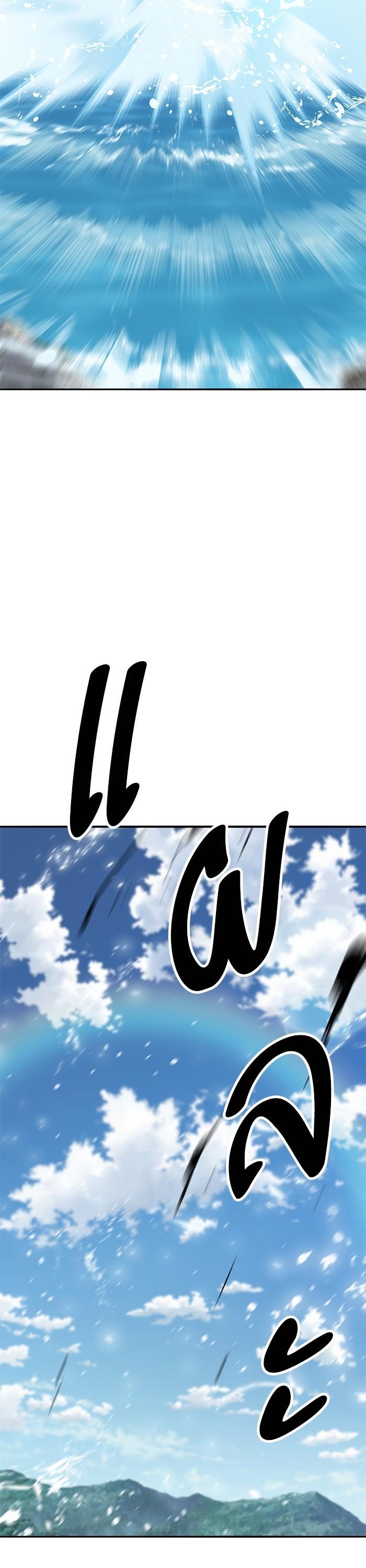 Limit Breaker ยอดคนเลเวลทะลุ ตอนที่ 158 แปลไทย