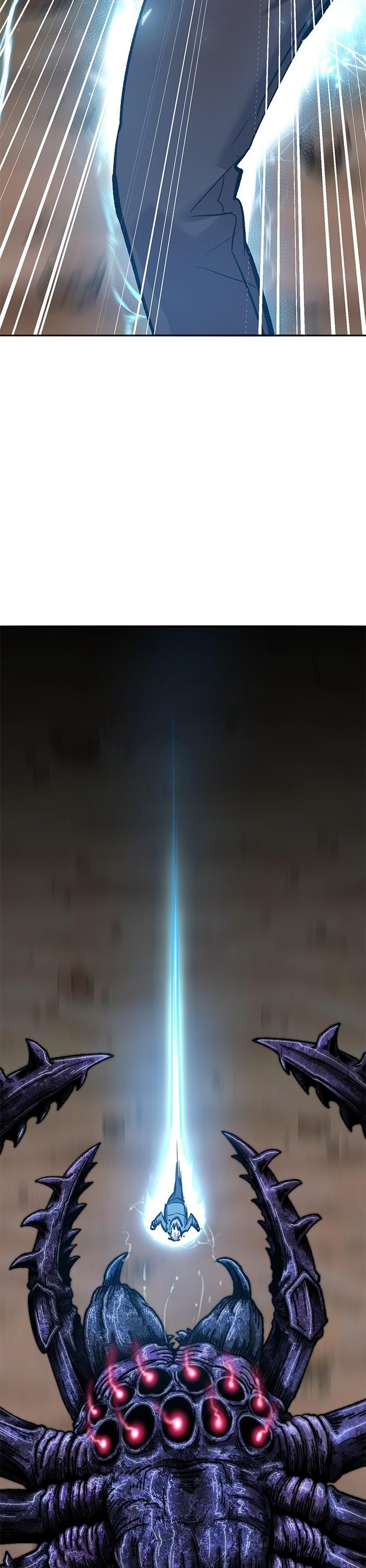 Limit Breaker ยอดคนเลเวลทะลุ ตอนที่ 158 แปลไทย