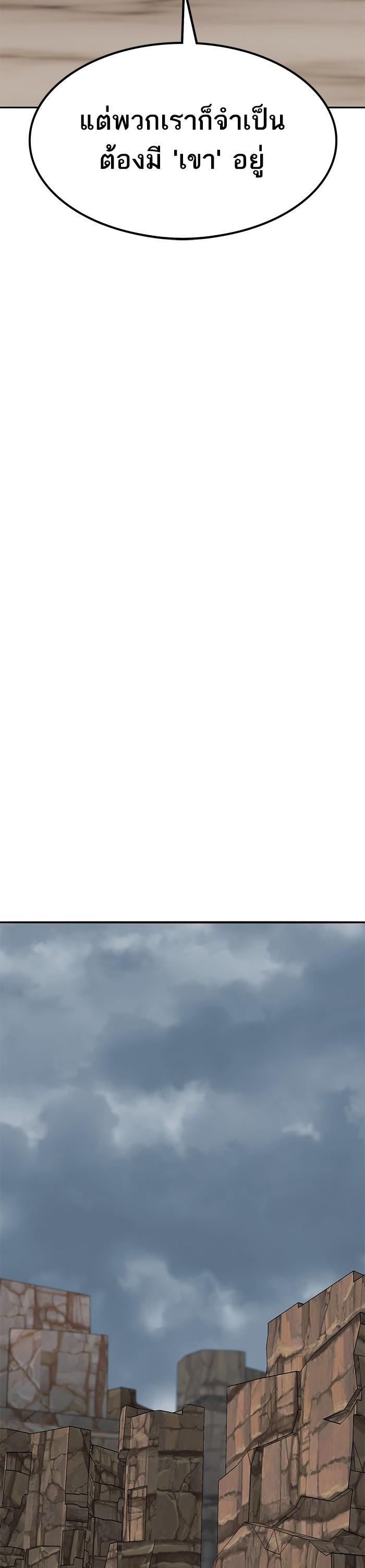 Limit Breaker ยอดคนเลเวลทะลุ ตอนที่ 158 แปลไทย