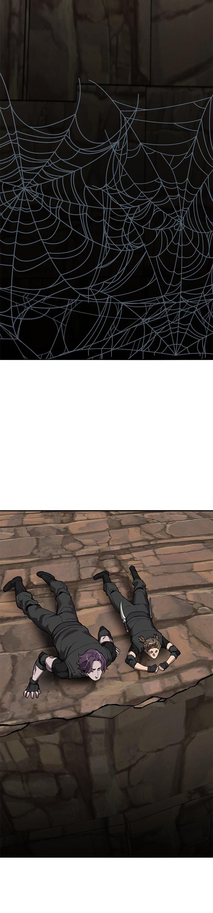 Limit Breaker ยอดคนเลเวลทะลุ ตอนที่ 158 แปลไทย