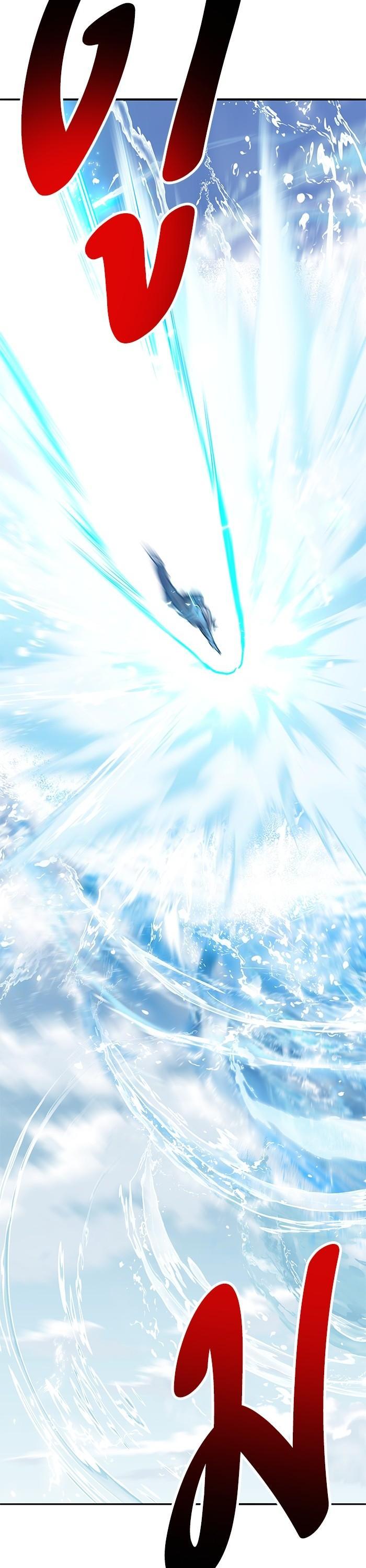 Limit Breaker ยอดคนเลเวลทะลุ ตอนที่ 158 แปลไทย