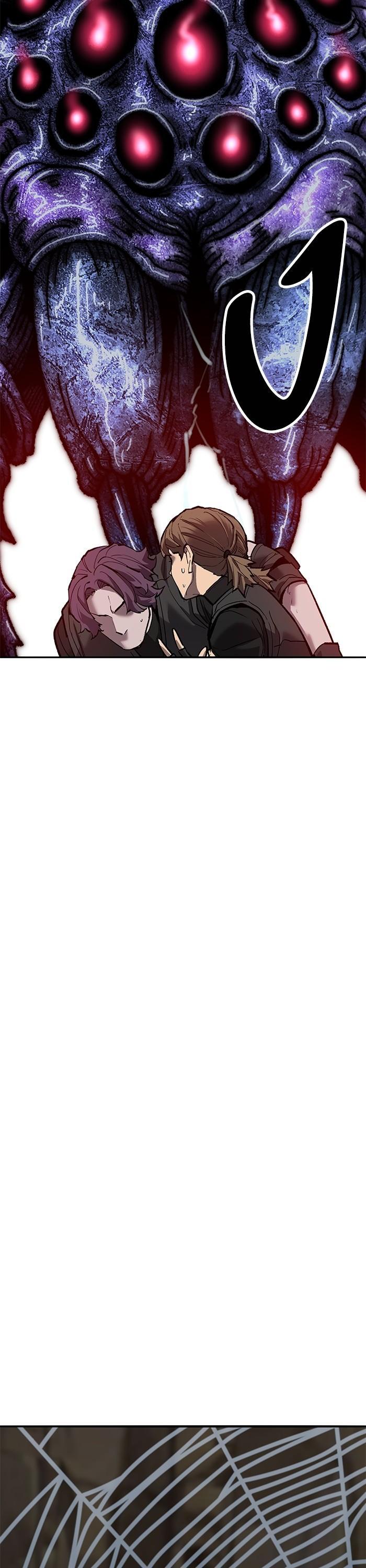 Limit Breaker ยอดคนเลเวลทะลุ ตอนที่ 158 แปลไทย