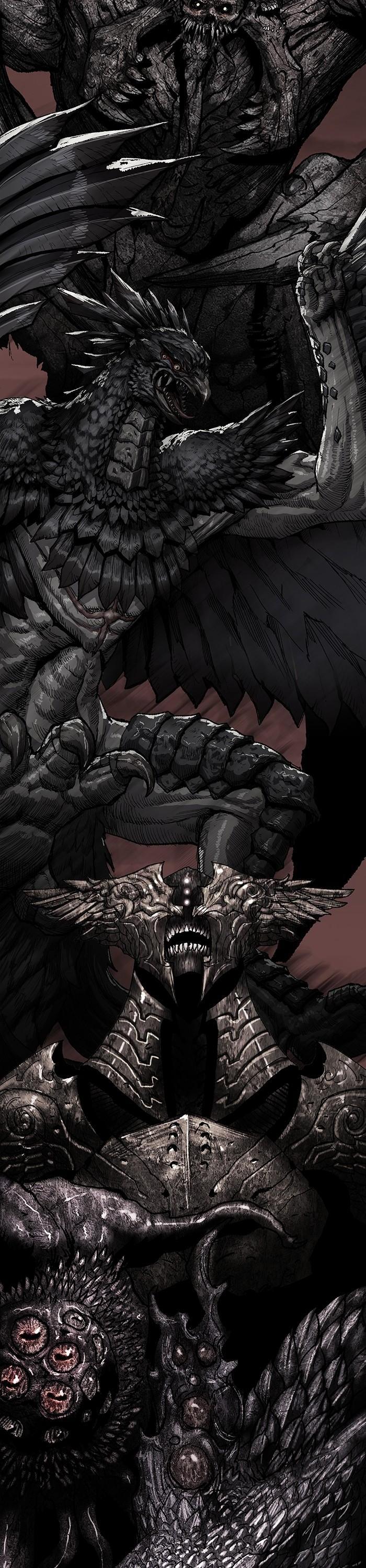 Limit Breaker ยอดคนเลเวลทะลุ ตอนที่ 158 แปลไทย