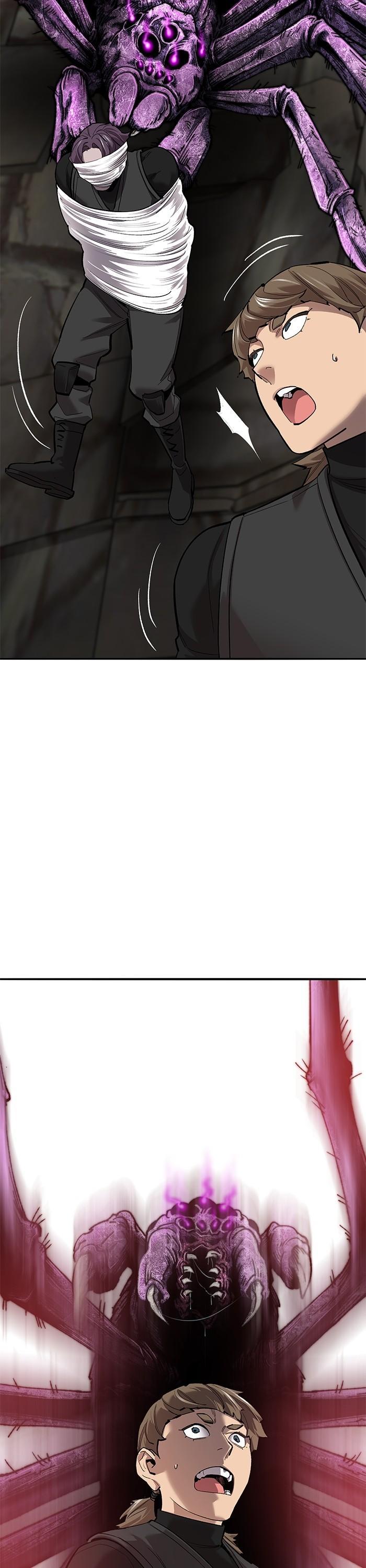 Limit Breaker ยอดคนเลเวลทะลุ ตอนที่ 158 แปลไทย