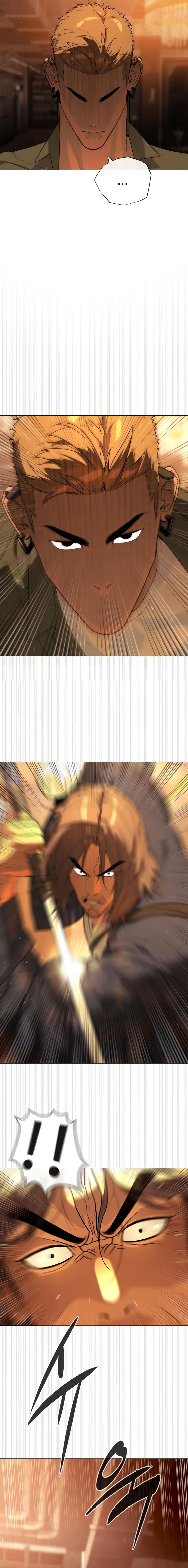 Killer Peter ปีเตอร์โคตรนักฆ่า ตอนที่ 58 แปลไทย