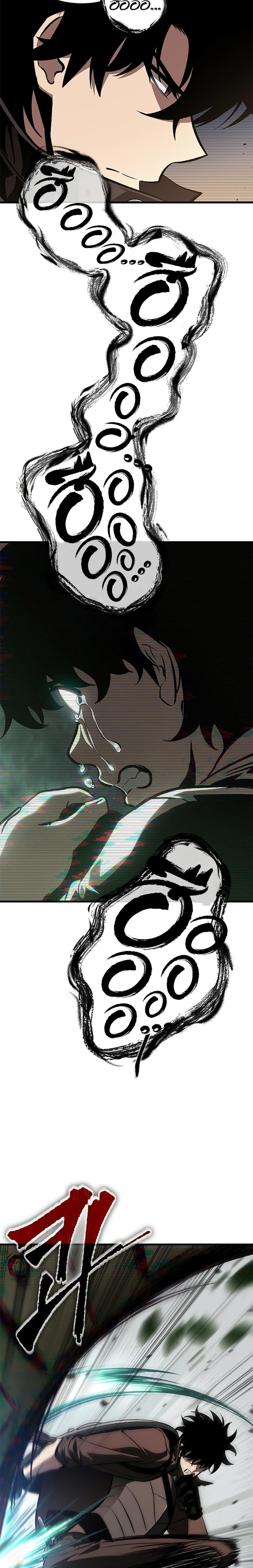 Pick Me Up, Infinite Gacha ตอนที่ 77 แปลไทย