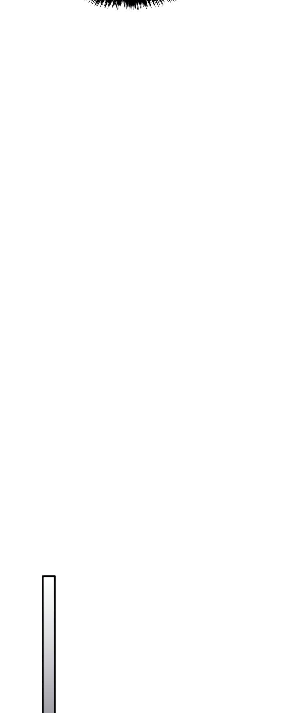 Leveling With the Gods ตอนที่ 74 แปลไทย