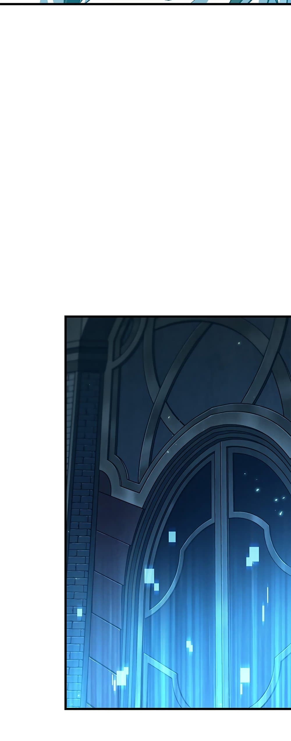 Pick Me Up, Infinite Gacha ตอนที่ 126 แปลไทย