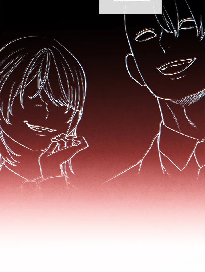 Legendary Youngest Son of the Marquis House ตอนที่ 112 แปลไทย