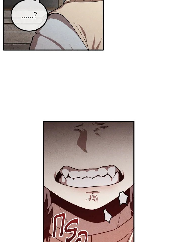 Legendary Youngest Son of the Marquis House ตอนที่ 112 แปลไทย