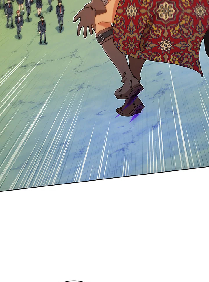 Necromancer Academy’s Genius Summoner ตอนที่ 16 แปลไทย