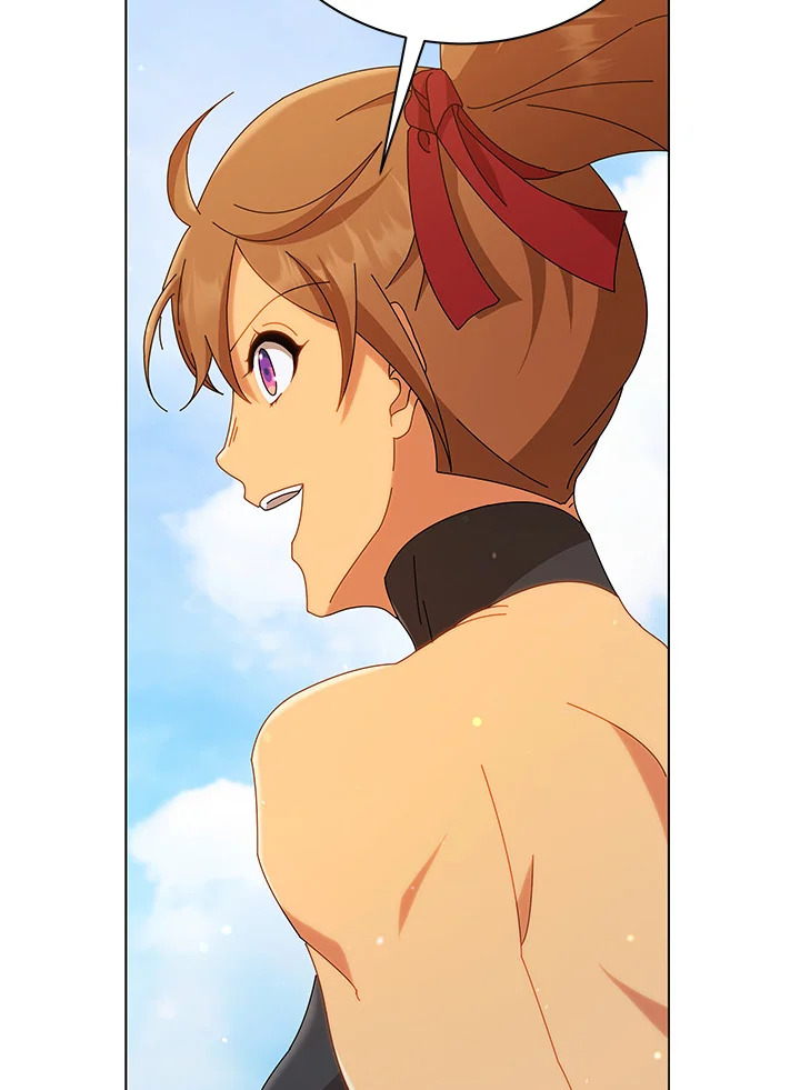 Necromancer Academy’s Genius Summoner ตอนที่ 16 แปลไทย