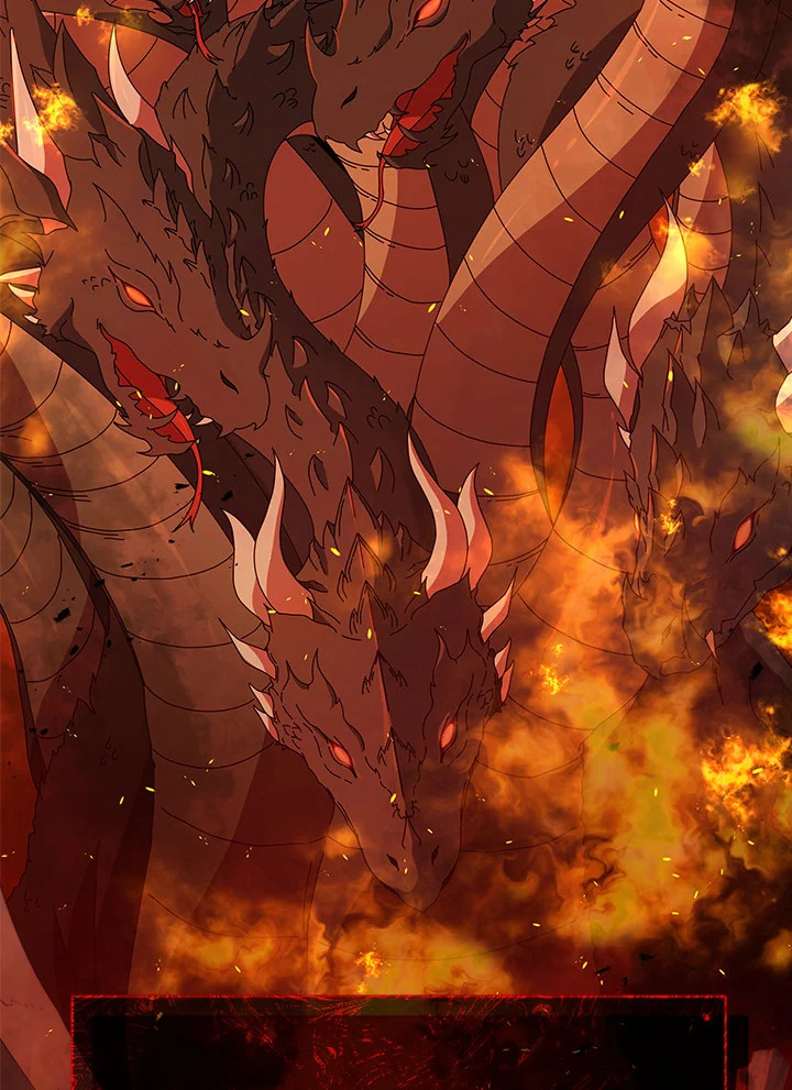 Necromancer Academy’s Genius Summoner ตอนที่ 16 แปลไทย