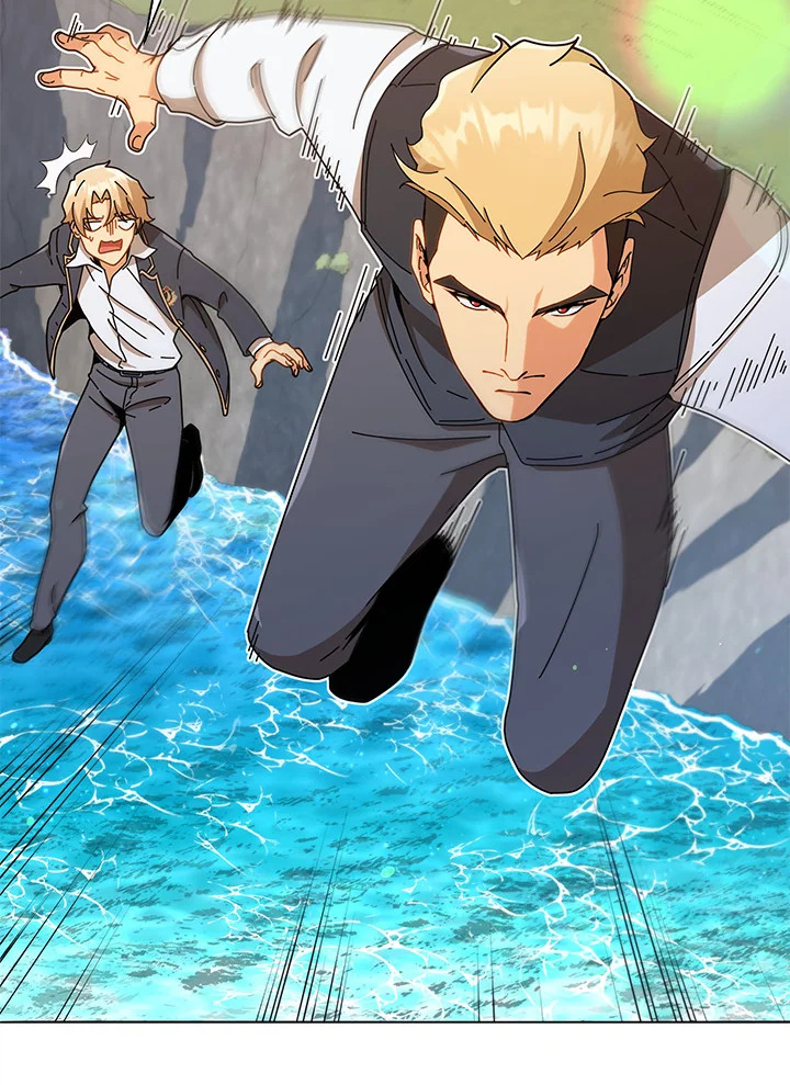 Necromancer Academy’s Genius Summoner ตอนที่ 16 แปลไทย