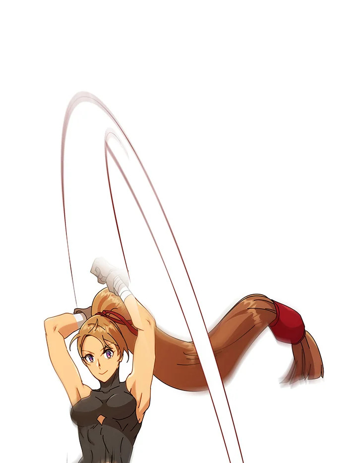 Necromancer Academy’s Genius Summoner ตอนที่ 16 แปลไทย