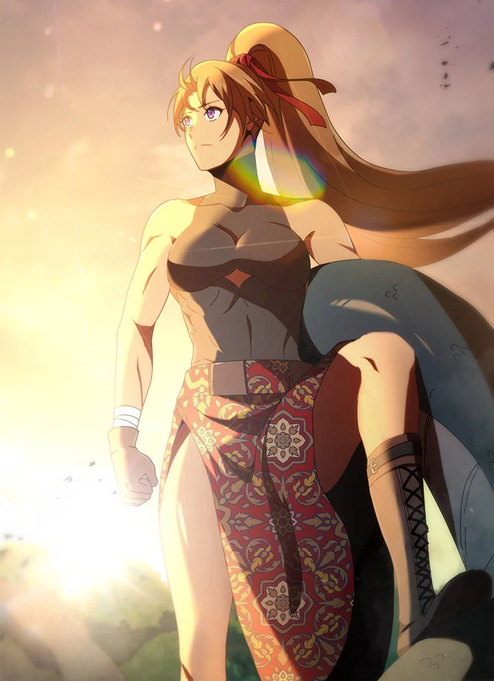 Necromancer Academy’s Genius Summoner ตอนที่ 16 แปลไทย