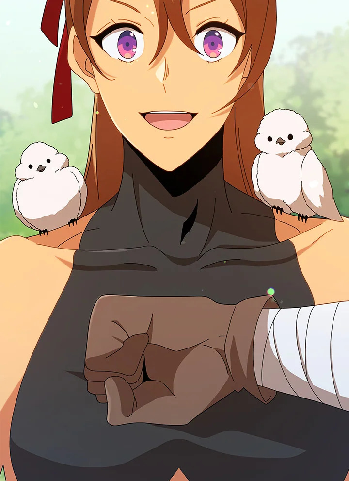 Necromancer Academy’s Genius Summoner ตอนที่ 16 แปลไทย