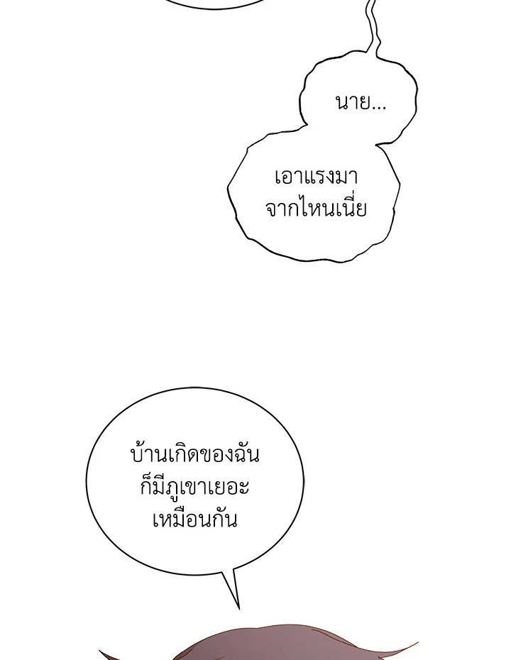 Necromancer Academy’s Genius Summoner ตอนที่ 16 แปลไทย