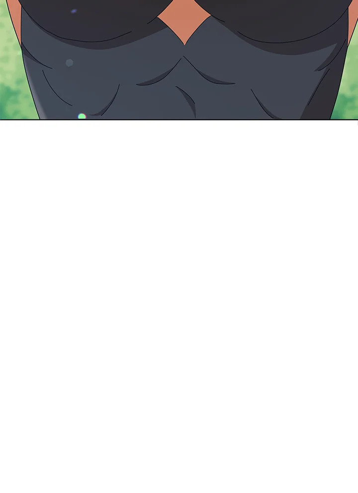 Necromancer Academy’s Genius Summoner ตอนที่ 16 แปลไทย