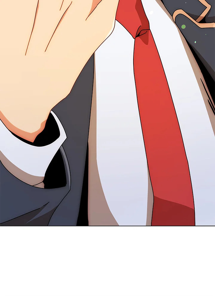 Necromancer Academy’s Genius Summoner ตอนที่ 16 แปลไทย