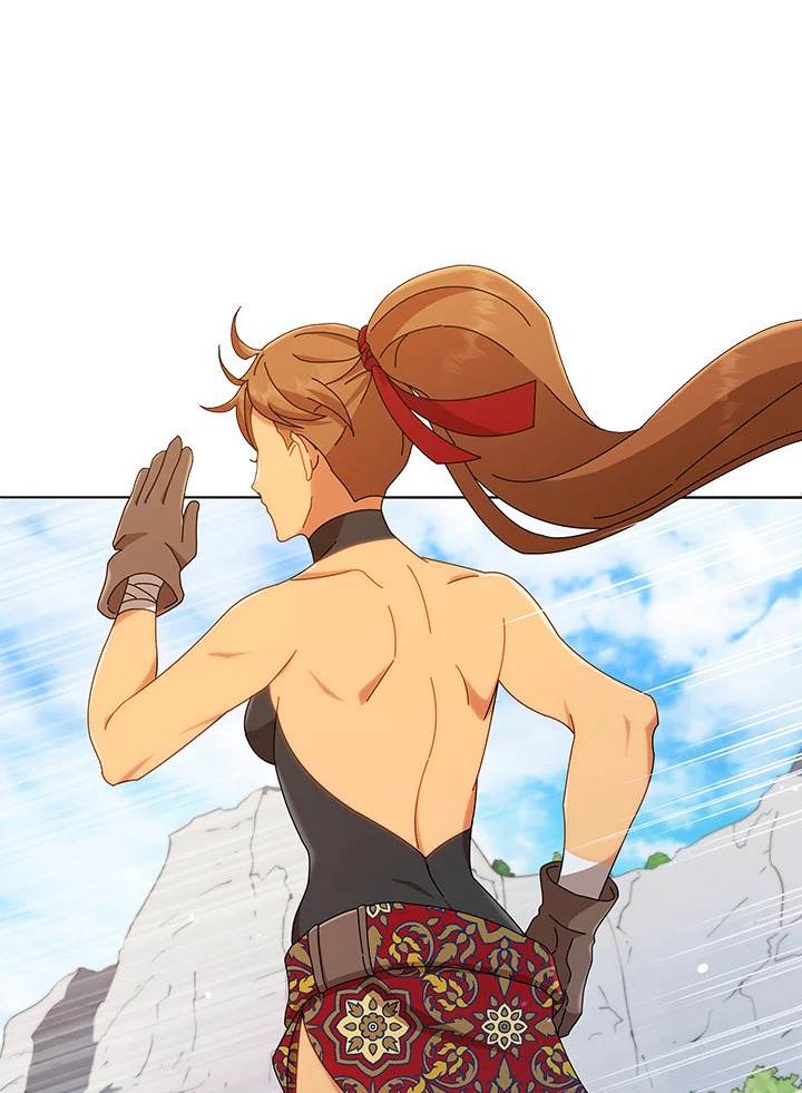 Necromancer Academy’s Genius Summoner ตอนที่ 16 แปลไทย