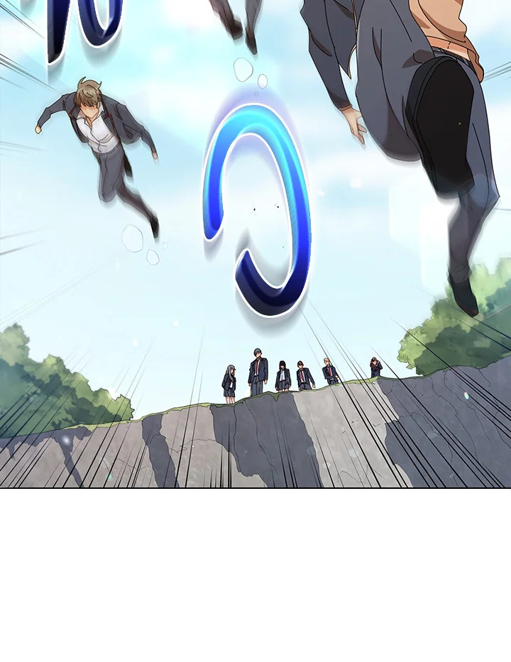 Necromancer Academy’s Genius Summoner ตอนที่ 16 แปลไทย