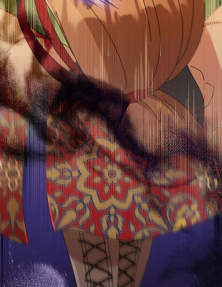 Necromancer Academy’s Genius Summoner ตอนที่ 16 แปลไทย