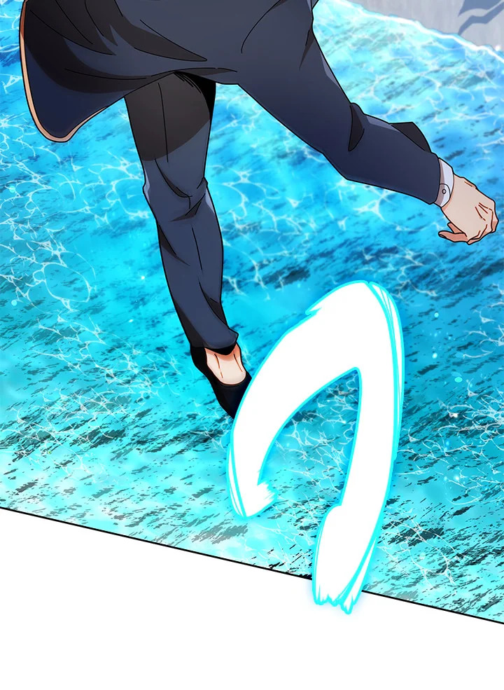 Necromancer Academy’s Genius Summoner ตอนที่ 16 แปลไทย