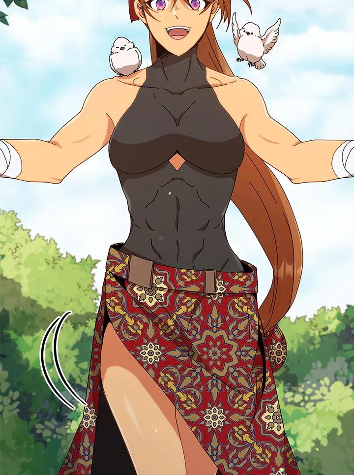 Necromancer Academy’s Genius Summoner ตอนที่ 16 แปลไทย