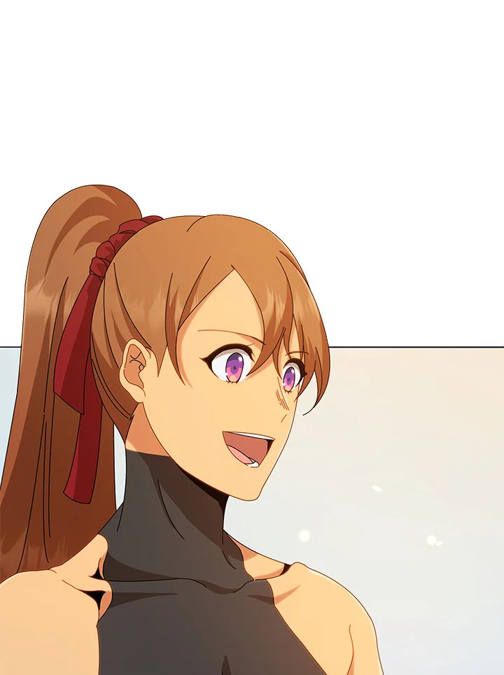 Necromancer Academy’s Genius Summoner ตอนที่ 16 แปลไทย