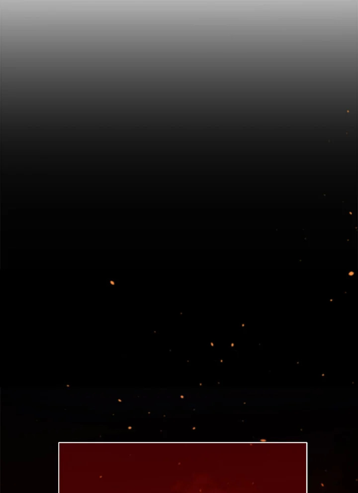 Necromancer Academy’s Genius Summoner ตอนที่ 16 แปลไทย