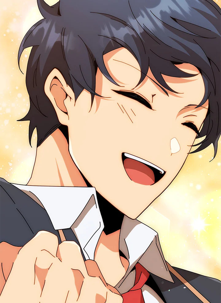 Necromancer Academy’s Genius Summoner ตอนที่ 16 แปลไทย