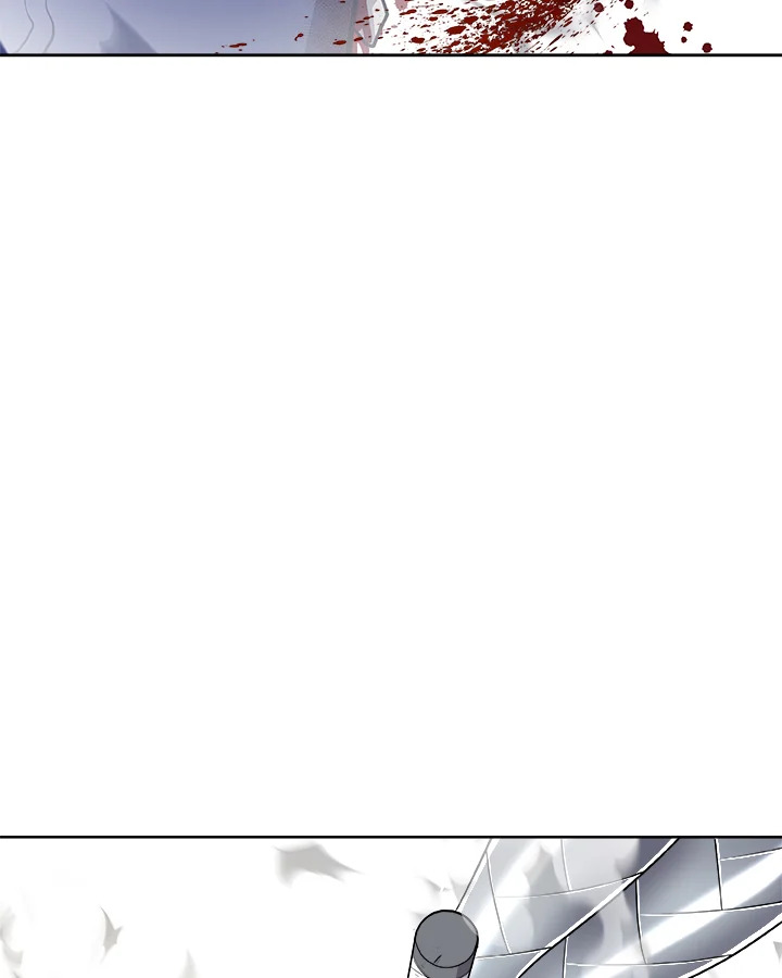 Overpowered Sword ตอนที่ 137 แปลไทย