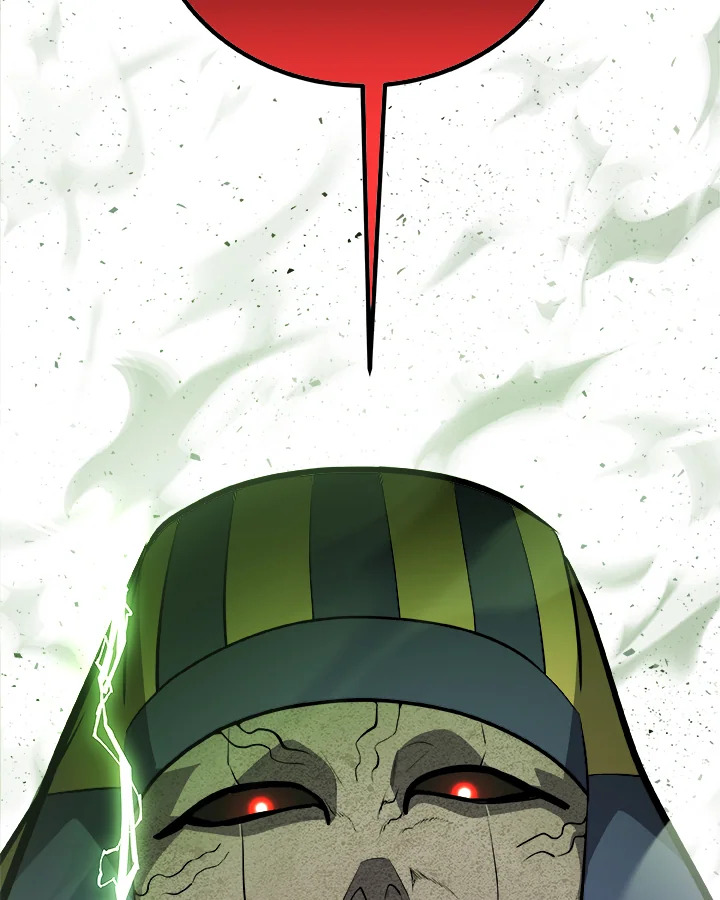 Overpowered Sword ตอนที่ 137 แปลไทย