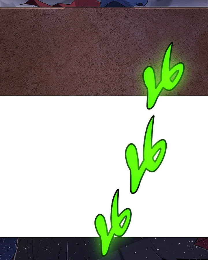 Overpowered Sword ตอนที่ 137 แปลไทย