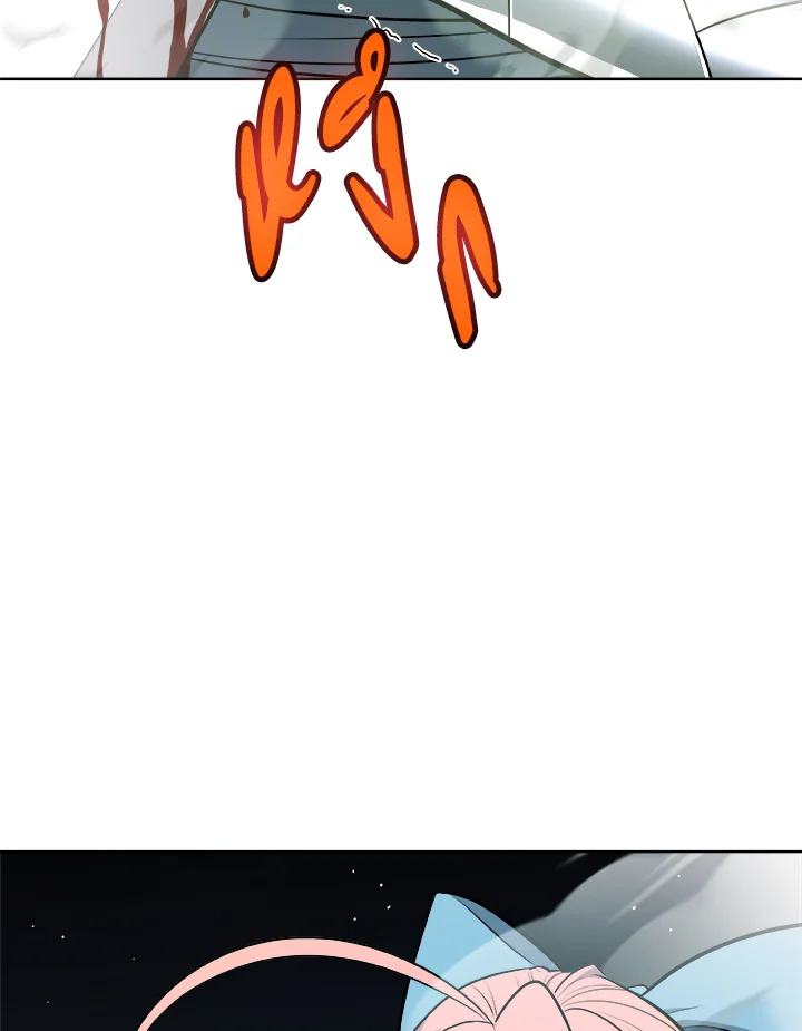 Overpowered Sword ตอนที่ 137 แปลไทย