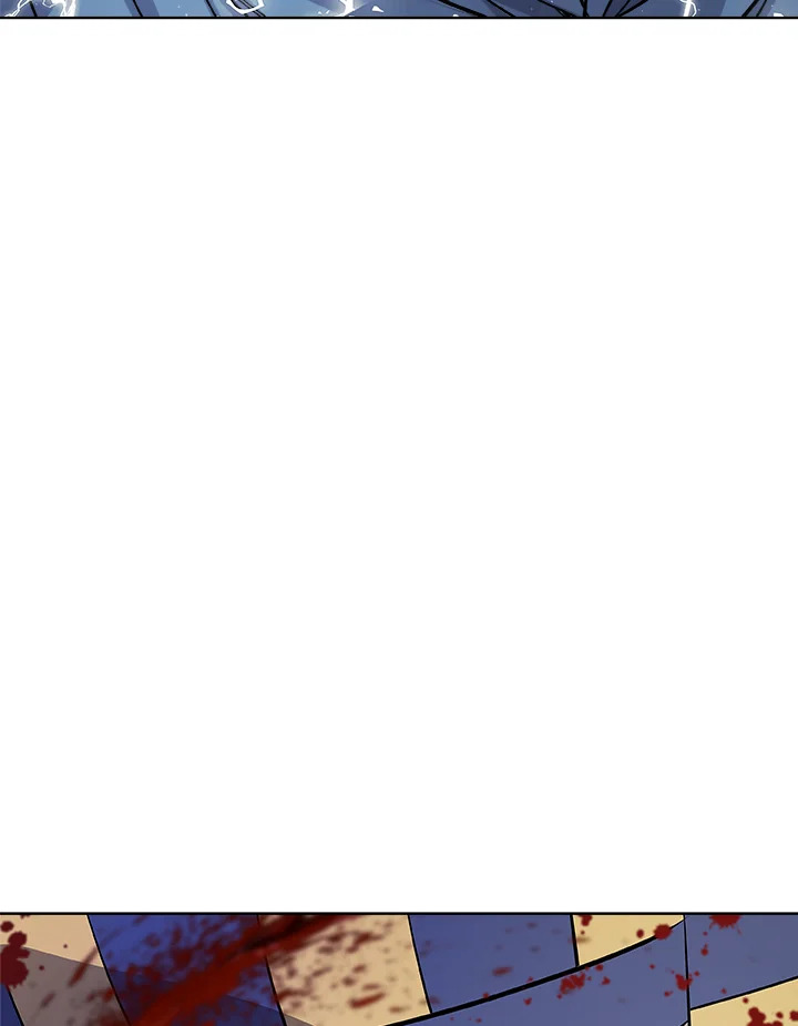 Overpowered Sword ตอนที่ 137 แปลไทย