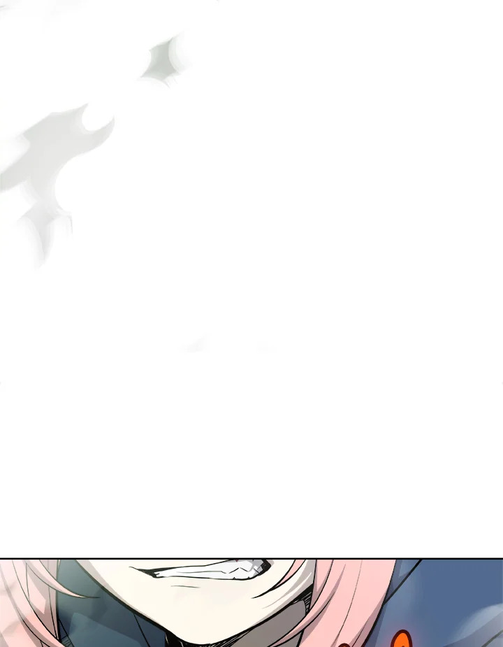 Overpowered Sword ตอนที่ 137 แปลไทย