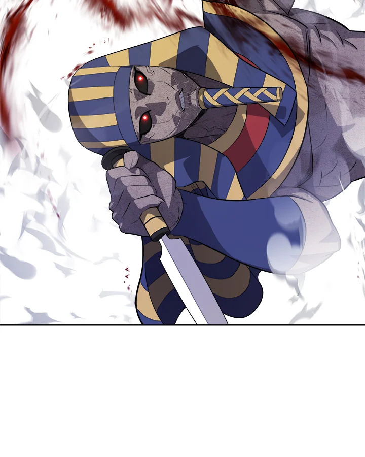 Overpowered Sword ตอนที่ 137 แปลไทย