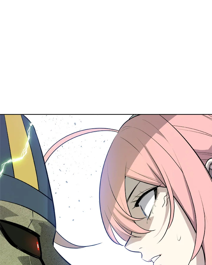 Overpowered Sword ตอนที่ 137 แปลไทย