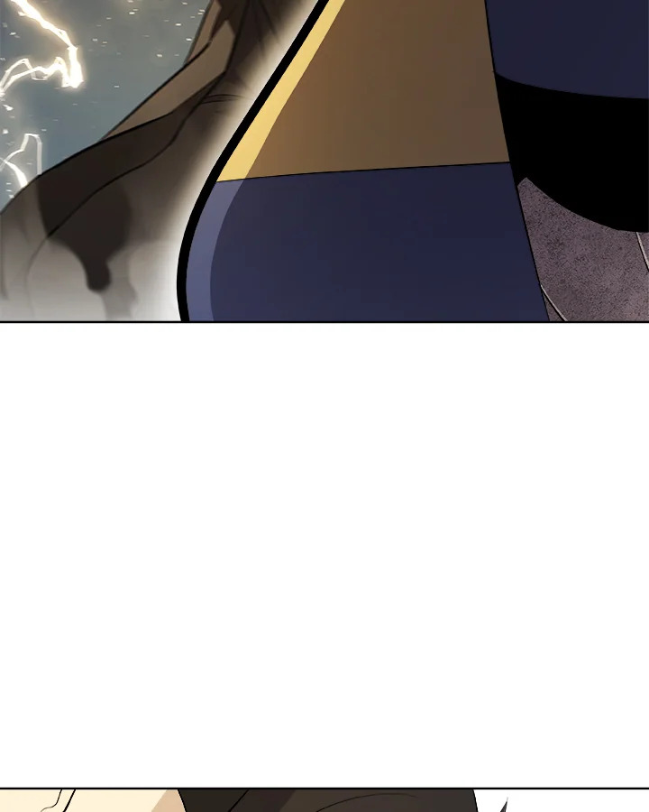 Overpowered Sword ตอนที่ 137 แปลไทย